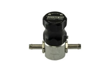 Turbosmart Boost Tee Manual Boost Controller - Black - JDMuscleBoost ControllerturTS-0101-1102