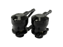 Turbosmart BOV Kompact Dual Port VR25 - 2022+ Nissan 400Z Twin Turbo V6 | TS - 0223 - 1097 - JDMuscleBlow Off ValvesTS-0223-1097