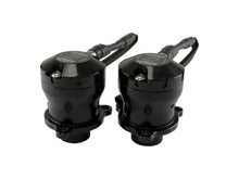 Turbosmart BOV Kompact EM Plumb Back VR25 - 2022+ Nissan 400Z Twin Turbo V6 | TS - 0223 - 1297 - JDMuscleBlow Off ValvesTS-0223-1297