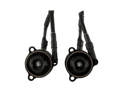 Turbosmart BOV Kompact EM Plumb Back VR25 - 2022+ Nissan 400Z Twin Turbo V6 | TS - 0223 - 1297 - JDMuscleBlow Off ValvesTS-0223-1297