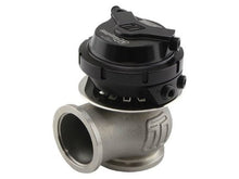 Turbosmart Compgate 40mm Gen V External Wastegate 14psi Sleeper Series - Universal | TS - 0552 - 1015 - JDMuscleWastegatestbsTS-0552-1015