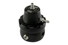 Turbosmart Fuel Pressure Regulator Kompact Universal 1/8in NPT - Sleeper - JDMuscleFuel Pressure RegulatorsturTS-0404-1015