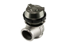Turbosmart HyperGate 45mm Gen V External Wastegate 14psi Platinum - Universal | TS - 0553 - 1016 - JDMuscleWastegatestbsTS-0553-1016