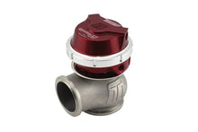 Turbosmart HyperGate 45mm Gen V External Wastegate 14psi Red - Universal | TS - 0553 - 1014 - JDMuscleWastegatestbsTS-0553-1014