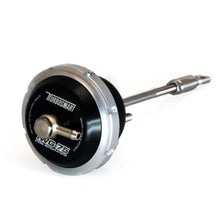 Turbosmart IWG75 15+ Ford Mustang EcoBoost 2.3L 7 PSI Black Internal Wastegate Actuator - JDMuscleShop the look 2turTS-0622-8072