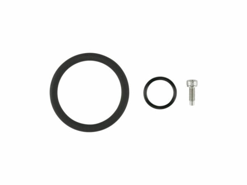 Turbosmart Subaru Oil Cap O - Ring - Part Number turTS - 0893 - 3003 - JDMuscleSPK832576