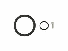 Turbosmart Subaru Oil Cap O - Ring - Part Number turTS - 0893 - 3003 - JDMuscleSPK832576