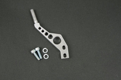 UMI Performance [79 - 04 Ford Mustang] Billet Aluminum Short Shifter Handle - JDMuscleShort Throw Shifters537066