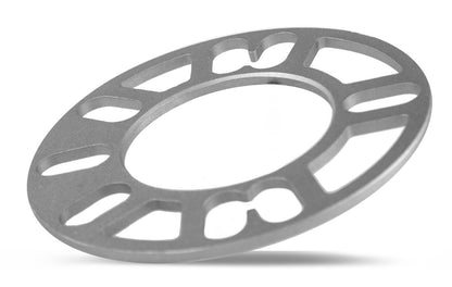 Universal Spacer Fits 4 Lug or 5 Lug - JDMuscleSpacerAHSPCXH600-55mm