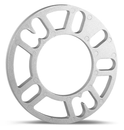 Universal Spacer Fits 4 Lug or 5 Lug - JDMuscleSpacerAHSPCXH600-33mm