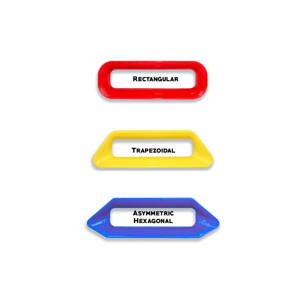 Velossa Tech Design [15 - 21 WRX/STI] Big Mouth Ram Air Intake Snorkel *RGB Upgrade Available | VT - BM - 0228 - JDMuscleAir Intake DuctsVTDVT-BM-0228-Rec-RD-NRectangularRedNo