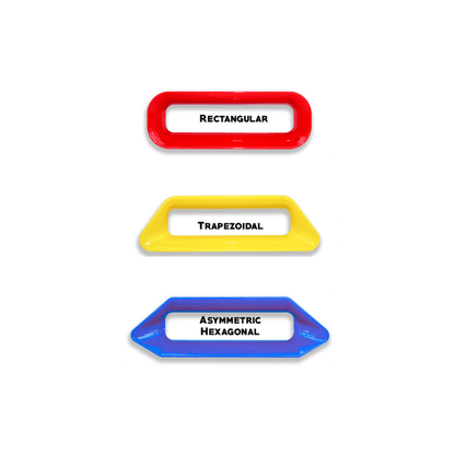 Velossa Tech Design [15 - 21 WRX/STI] Big Mouth Ram Air Intake Snorkel *RGB Upgrade Available | VT - BM - 0228 - JDMuscleAir Intake DuctsVTDVT-BM-0228-Rec-RD-NRectangularRedNo