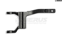 Verus Engineering 04 - 21 STI Forged Clutch Fork | A0377A - JDMuscleClutch Replacement PartsVERA0377A
