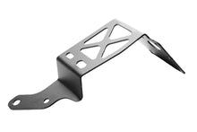 Verus Engineering [08-14 STI] Air Oil Separator (AOS) - JDMuscleAir Oil SeparatorsA0259A-BLKBlack