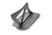 Verus Engineering [08-14 STI] UCW Rear Wing Kit - JDMuscleSpoilers and WingsA0229ANo