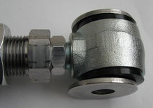 Verus Engineering 08 - 21 WRX/STI / 13 - 21 BRZ/FRS/86 7000 Series Rear Lower Control Arms | A0005A - BLU - SPH - JDMuscleControl ArmsVERA0005A-BLU-SPH