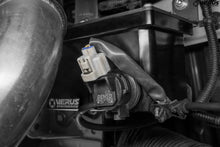 Verus Engineering [13-21 FRS/GT86/BRZ] Windshield Washer Fluid Reservoir - JDMuscleDress Up HardwaresA0561A