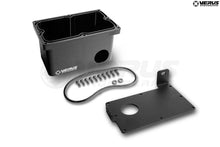 Verus Engineering [13-21 FRS/GT86/BRZ] Windshield Washer Fluid Reservoir - JDMuscleDress Up HardwaresA0561A