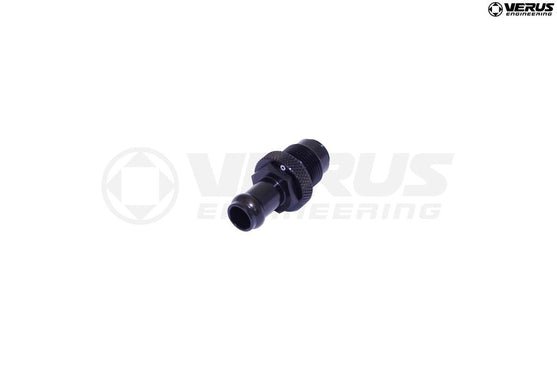 Verus Engineering 15 - 21 STI Air Oil Separator Drain Kit | A0306A - JDMuscleAir Oil SeparatorsVERA0306A