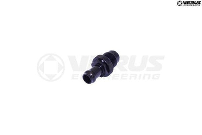 Verus Engineering 15 - 21 STI Air Oil Separator Drain Kit | A0306A - JDMuscleAir Oil SeparatorsVERA0306A