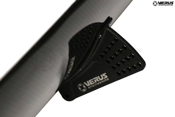 Verus Engineering 15 - 21 STI UCW Rear Wing | A0235A - JDMuscleSpoilers and WingsVERA0235A