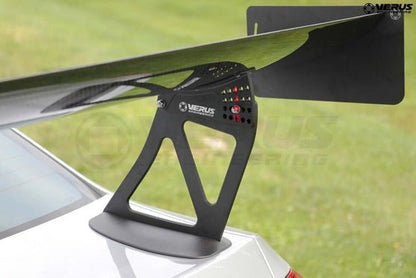 Verus Engineering 15 - 21 STI UCW Rear Wing | A0235A - JDMuscleSpoilers and WingsVERA0235A