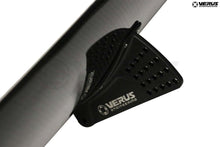 Verus Engineering [15-21 WRX] UCW Rear Wing Kit - JDMuscleSpoilers and WingsA0197ANo