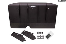 Verus Engineering 22 - 23 BRZ/GR86 Rear Diffuser | A0414A - JDMuscleDiffusers and Vortex GeneratorsA0414A