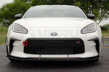 Verus Engineering 22 - 23 GR86 Dive Plane | Canard Kit | A0415A - JDMuscleCanardsA0415A