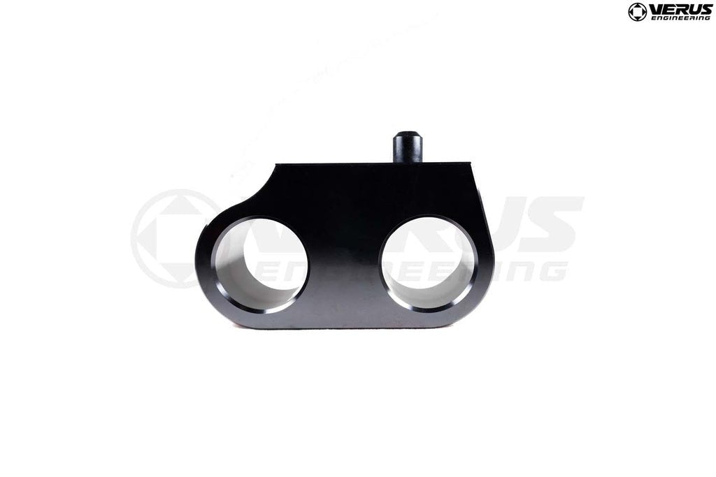 Verus Engineering [22 - 25 WRX / 22 - 23 BRZ/GR86] Engine Mount Kit | A0470A - JDMuscleEngine MountsVERA0470A