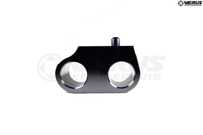 Verus Engineering [22 - 25 WRX / 22 - 23 BRZ/GR86] Engine Mount Kit | A0470A - JDMuscleEngine MountsVERA0470A