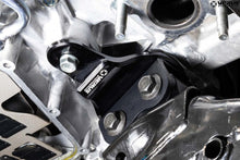 Verus Engineering [22 - 25 WRX / 22 - 23 BRZ/GR86] Engine Mount Kit | A0470A - JDMuscleEngine MountsVERA0470A