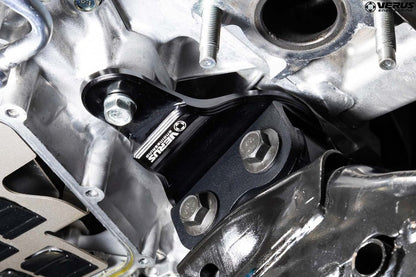 Verus Engineering [22 - 25 WRX / 22 - 23 BRZ/GR86] Engine Mount Kit | A0470A - JDMuscleEngine MountsVERA0470A