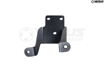 Verus Engineering [22 - 26 WRX] Air Oil Separator | Blue | A0482A - BLU - JDMuscleAir Oil SeparatorsA0482A-BLU