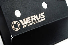 Verus Engineering [22 - 26 WRX] Brake Cooling Duct Kit | A0527A - JDMuscleBrake Ducting KitsVERA0527A