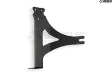 Verus Engineering [22 BRZ/GR86] Air Oil Separator (AOS) - JDMuscleAir Oil SeparatorsA0412A-BLKBlack