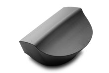 Verus Engineering [22+ GR86/BRZ] Exhaust Cutout Cover - JDMuscleDress Up CapsA0498A-LHSLeft-Hand Side