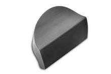 Verus Engineering [22+ GR86/BRZ] Exhaust Cutout Cover - JDMuscleDress Up CapsA0498A-LHSLeft-Hand Side