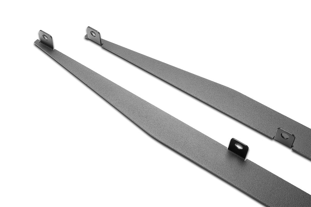 Verus Engineering [22+ WRX] Splitter Air Dam - JDMuscleFront Wind SplitterA0506A