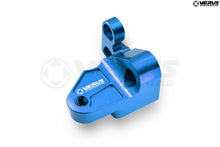 Verus Engineering [23 - 26 GR Corolla] Brake Master Cylinder Brace - JDMuscleMaster Cylinder BracesA0651A-BLUBlue