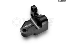 Verus Engineering [23 - 26 GR Corolla] Brake Master Cylinder Brace - JDMuscleMaster Cylinder BracesA0651A-BLKBlack