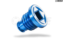 Verus Engineering [23 - 26 GR Corolla] Coolant Bleed Screw - JDMuscleOverflow Tanks / Coolant Tank and AccessoriesA0664A-BLUBlue