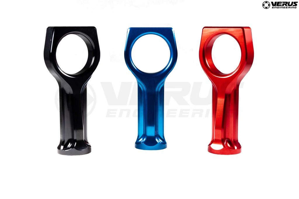 Verus Engineering [23 - 26 GR Corolla] Dipstick - JDMuscleDipsticksA0532A-REDRed