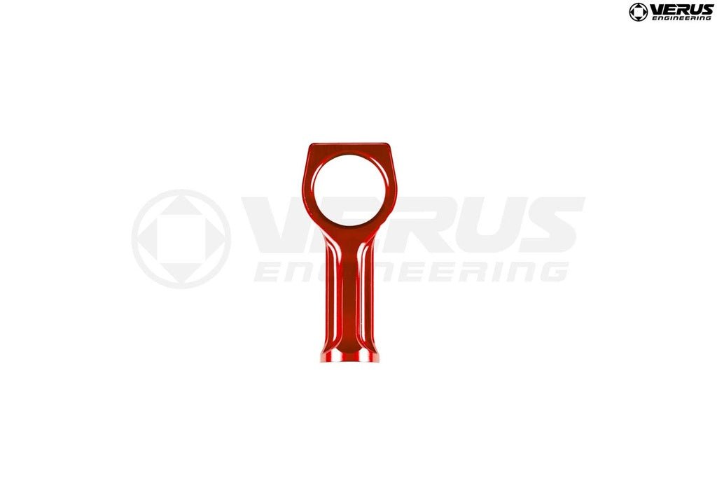 Verus Engineering [23 - 26 GR Corolla] Dipstick - JDMuscleDipsticksA0532A-REDRed
