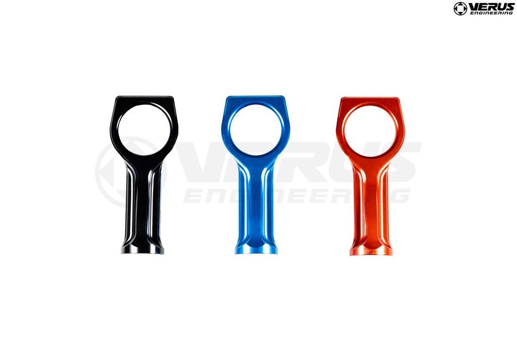 Verus Engineering [23 - 26 GR Corolla] Dipstick - JDMuscleDipsticksA0532A-REDRed
