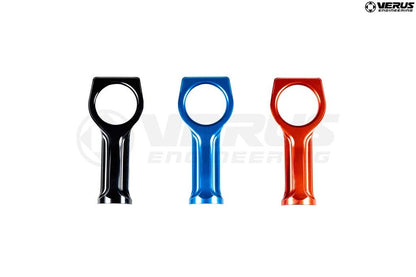Verus Engineering [23 - 26 GR Corolla] Dipstick - JDMuscleDipsticksA0532A-REDRed