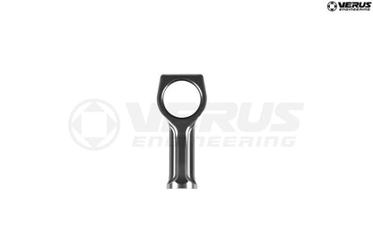 Verus Engineering [23 - 26 GR Corolla] Dipstick - JDMuscleDipsticksA0532A-BLKBlack