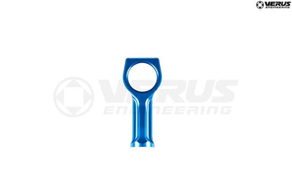 Verus Engineering [23 - 26 GR Corolla] Dipstick - JDMuscleDipsticksA0532A-BLUBlue