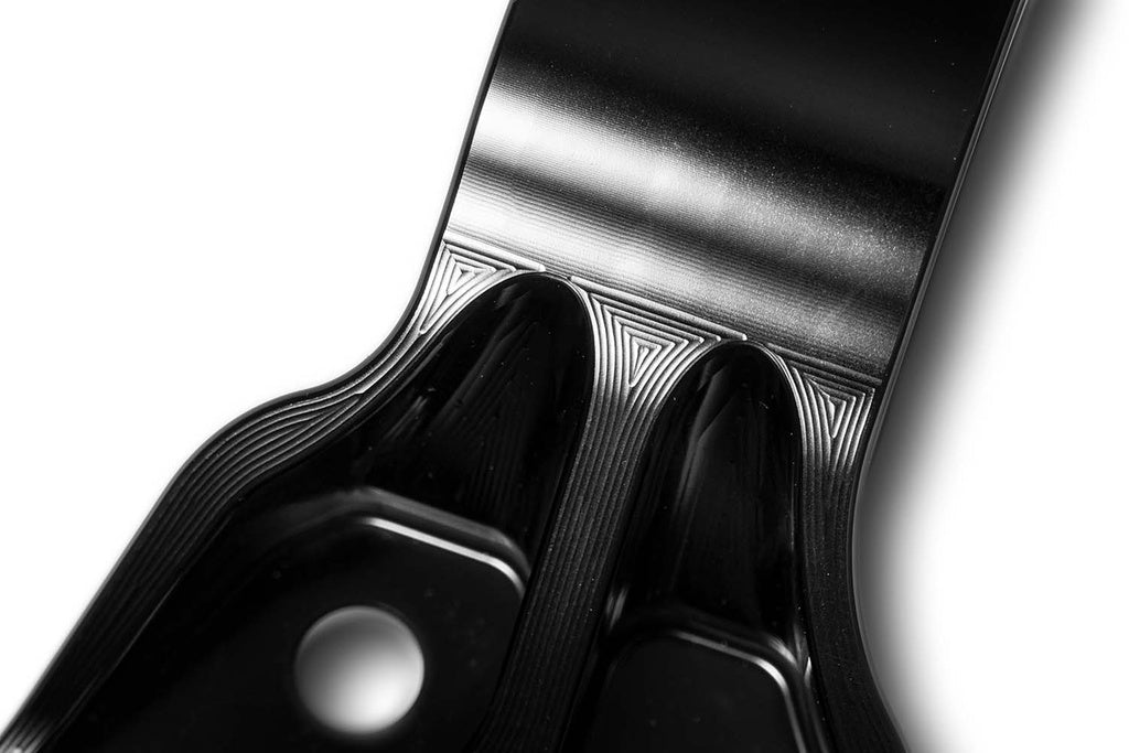 Verus Engineering [23 - 26 GR Corolla] Engine Pitch Mount | A0697A - JDMusclePitch Stop MountsVERA0697A