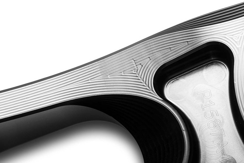 Verus Engineering [23 - 26 GR Corolla] Engine Pitch Mount | A0697A - JDMusclePitch Stop MountsVERA0697A